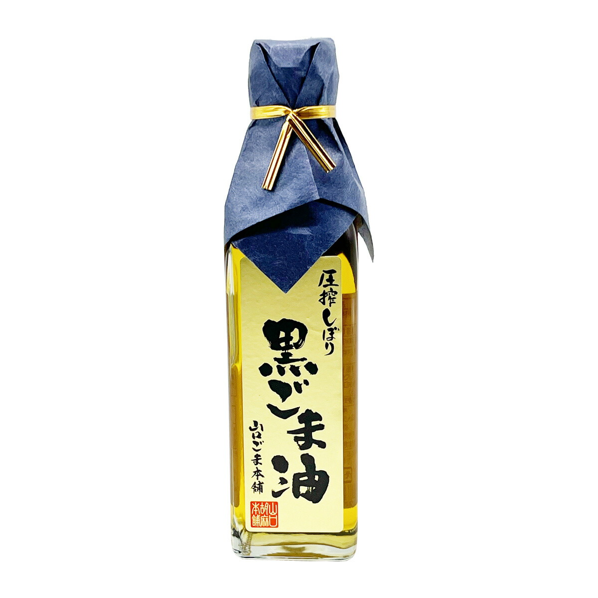 【限定品】 楽天市場】ごま油 [平田産業] 一番しぼり純正ごま油 (濃口) 450g 筆記具