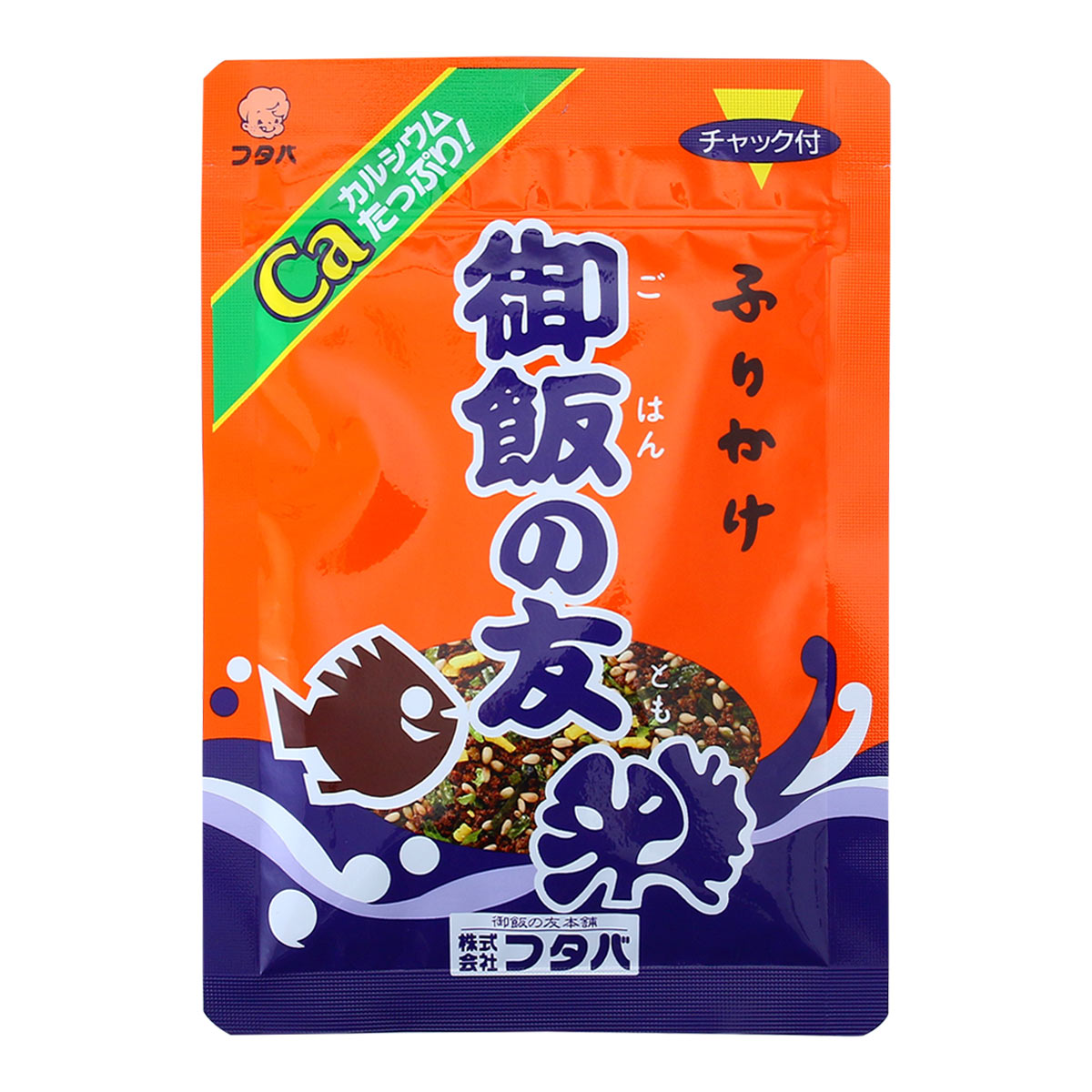 入荷now 口コミ 楽天市場】[木村海苔] のり のりごまふりかけ 40g×5 /のり 海苔 乳液・ミルク