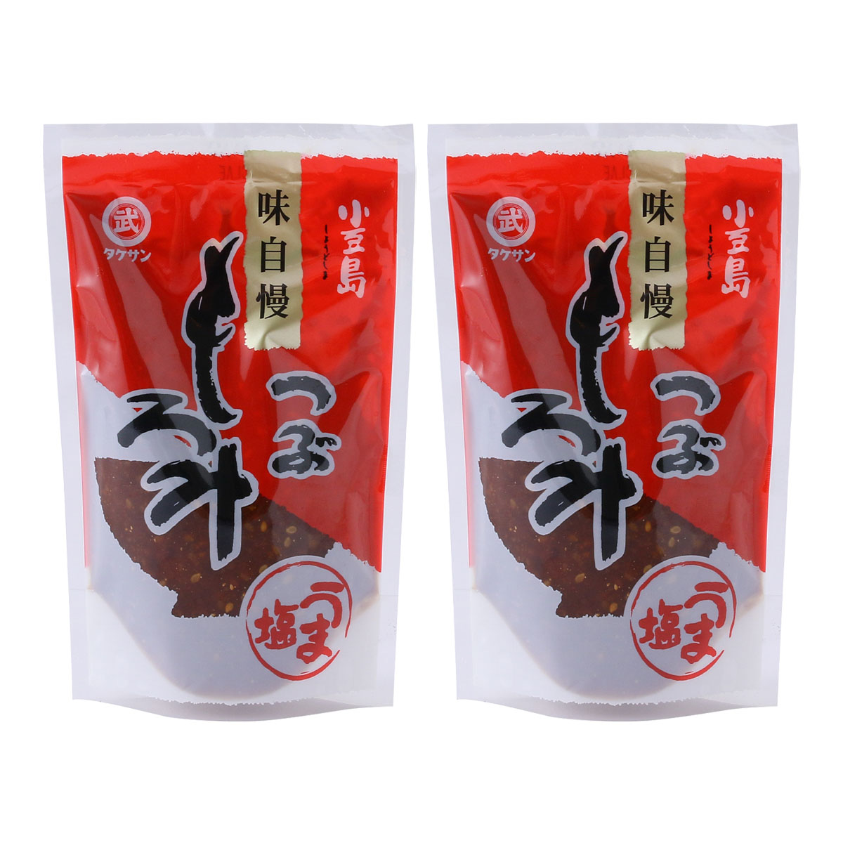 希少 竹茂醤油 キッコータケモ醤油 京都保津川 前掛け エプロン 希少 竹茂醤油 タケモ醤油 京都保津川 前掛け エプロン - メルカリ