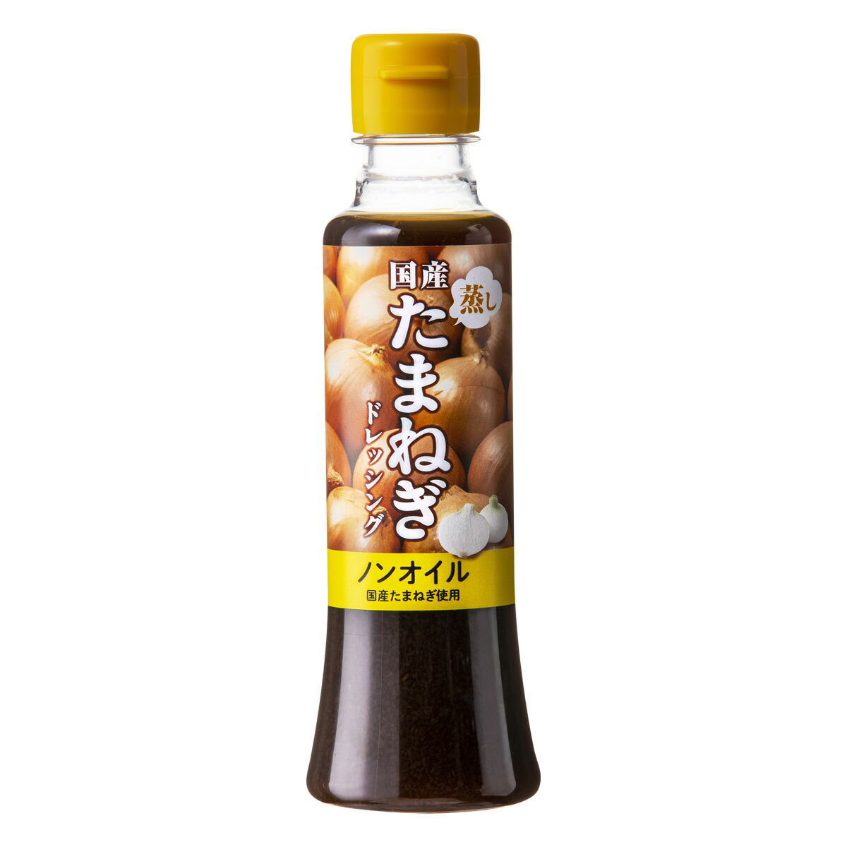 れんこんさん専用 imgrc0073531059.jpg