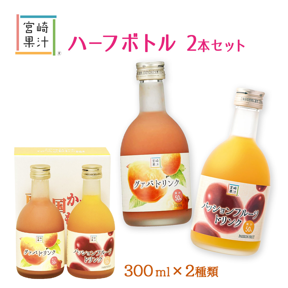 フルーティー マンゴー 2本セット HERBALIFE フルーティー マンゴー 2本セット HERBALIFE HERBALIFE