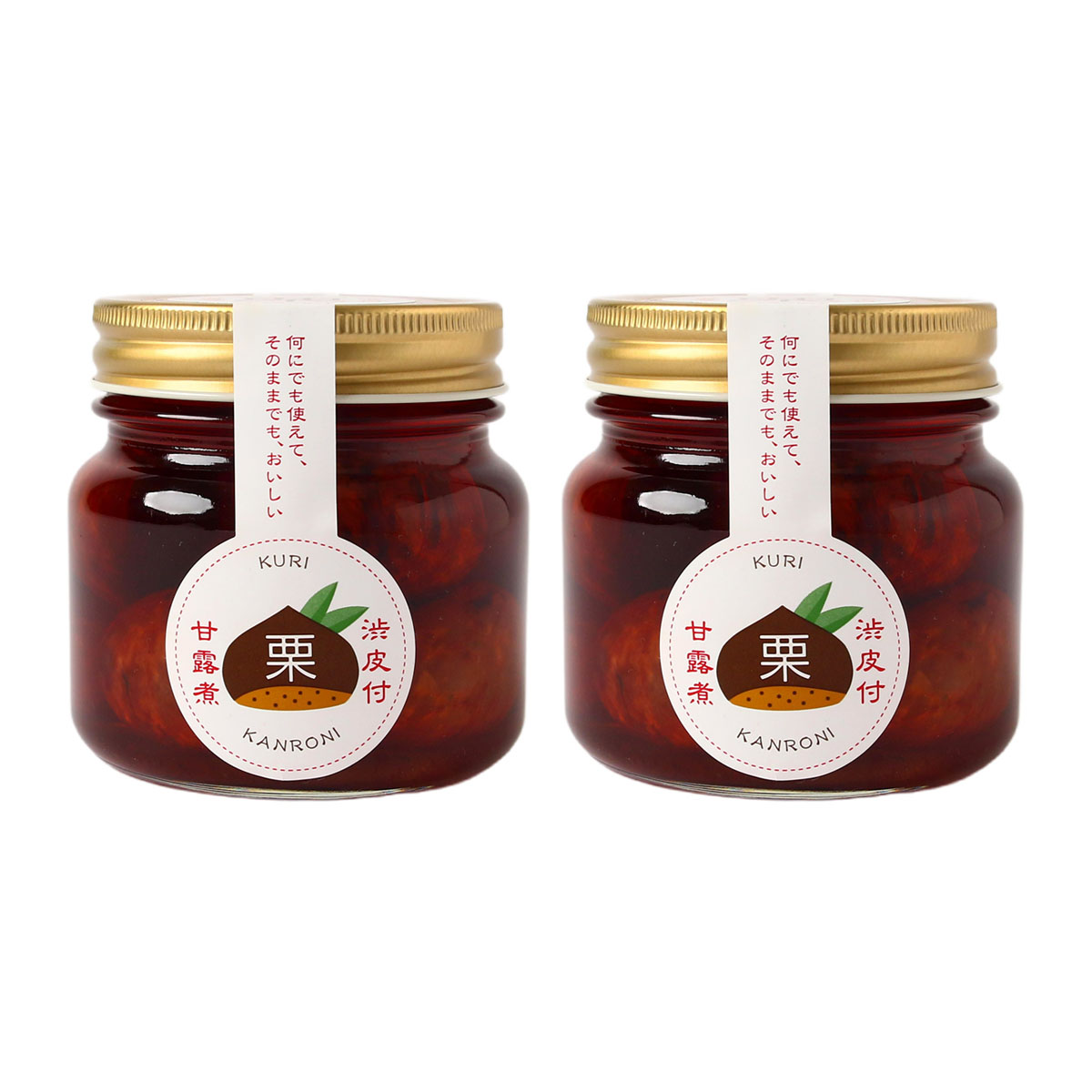 楽天市場】【10%OFF 楽天スーパーSALE限定】 [堀永殖産] 栗甘露煮 渋皮