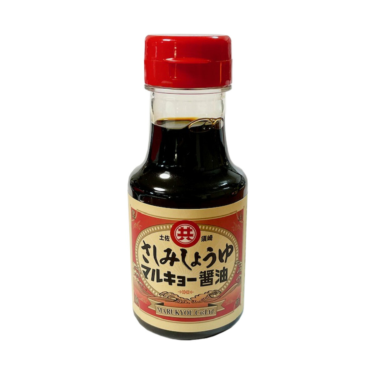 楽天市場】味噌 [マルキョー味噌・醤油] マルキョー 米みそ 500g