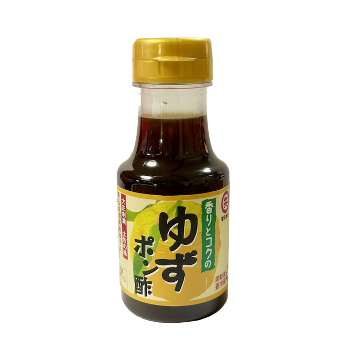 醤油 ページ 楽天市場】醤油 [マルキョー味噌・醤油] さしみ醤油 360ml /丸共