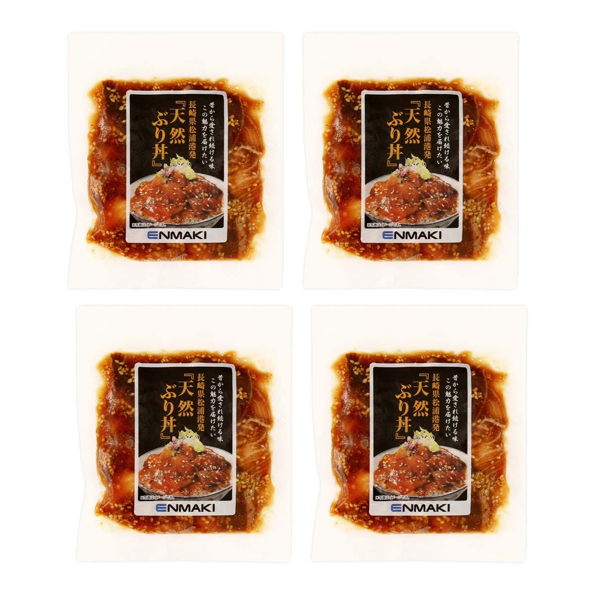 楽天市場】 [エーエフ企画] 中華丼 黒豚中華丼 220g /レトルト