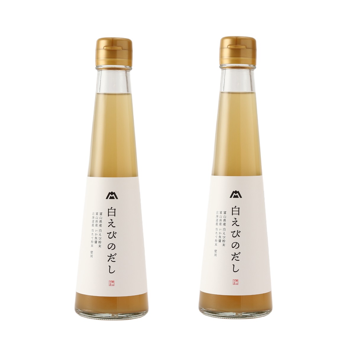 楽天市場】【10%OFF 楽天スーパーSALE限定】酢 [石川工業] 海老