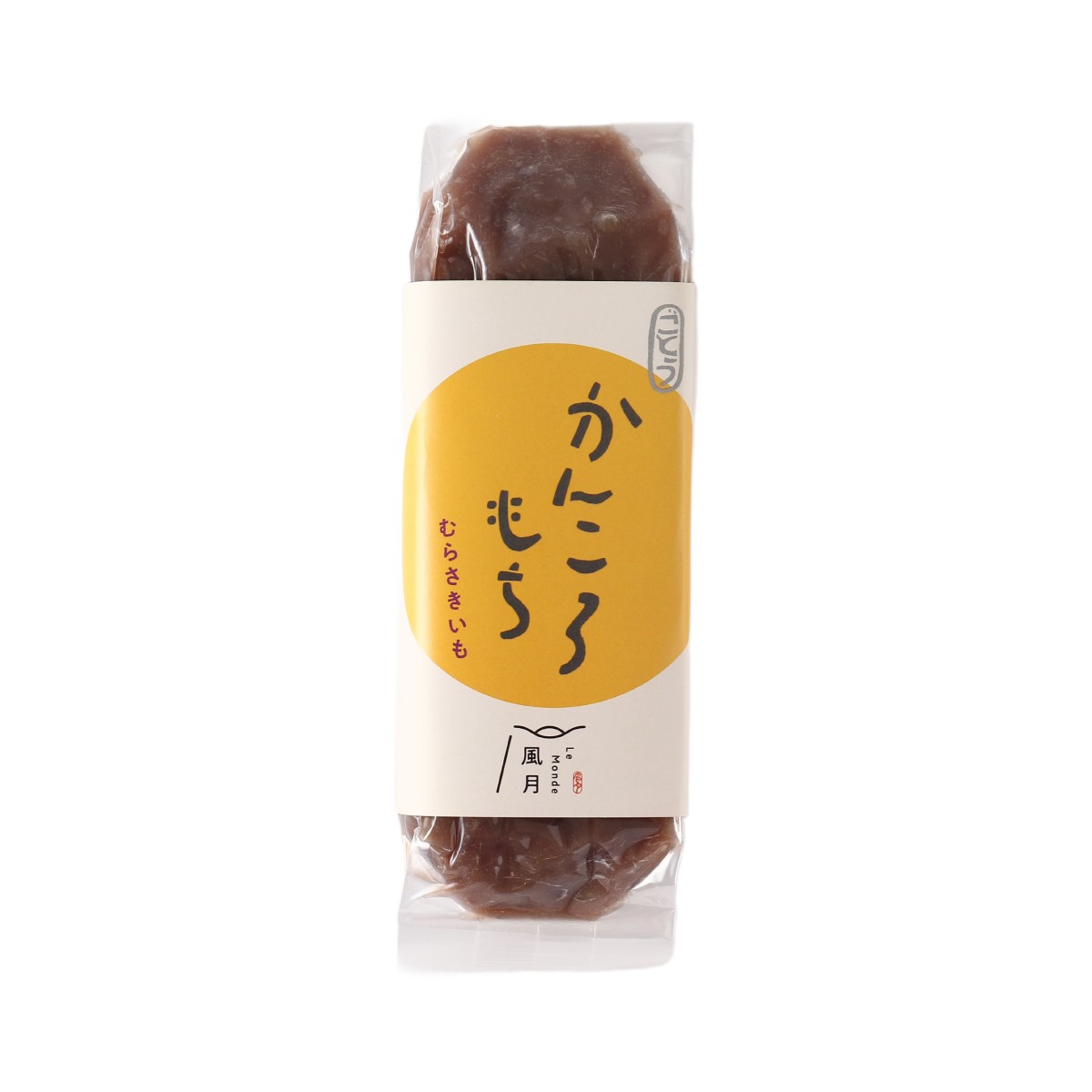64bf570a-b752-4df8-8ccf-