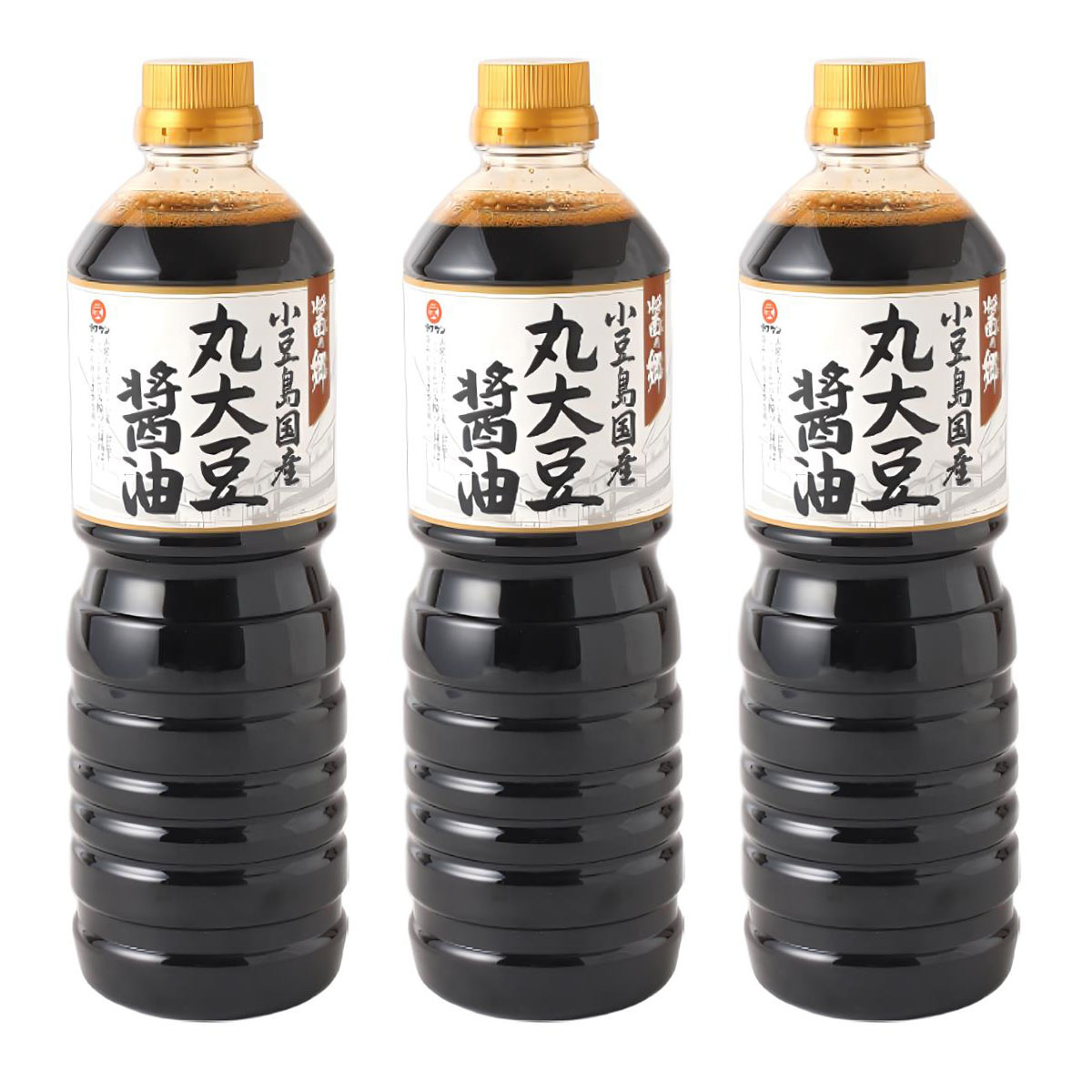 しょうゆ太郎出品です imgrc0074388840.jpg