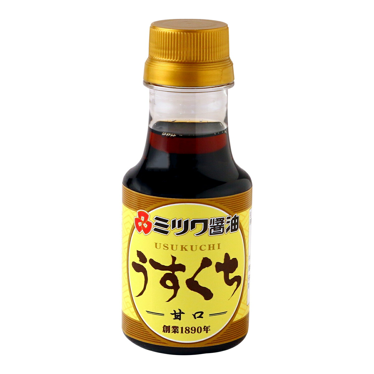 楽天市場】醤油 [ニビシ] 美味しいかけしょうゆ 170ml /卓上しょうゆ