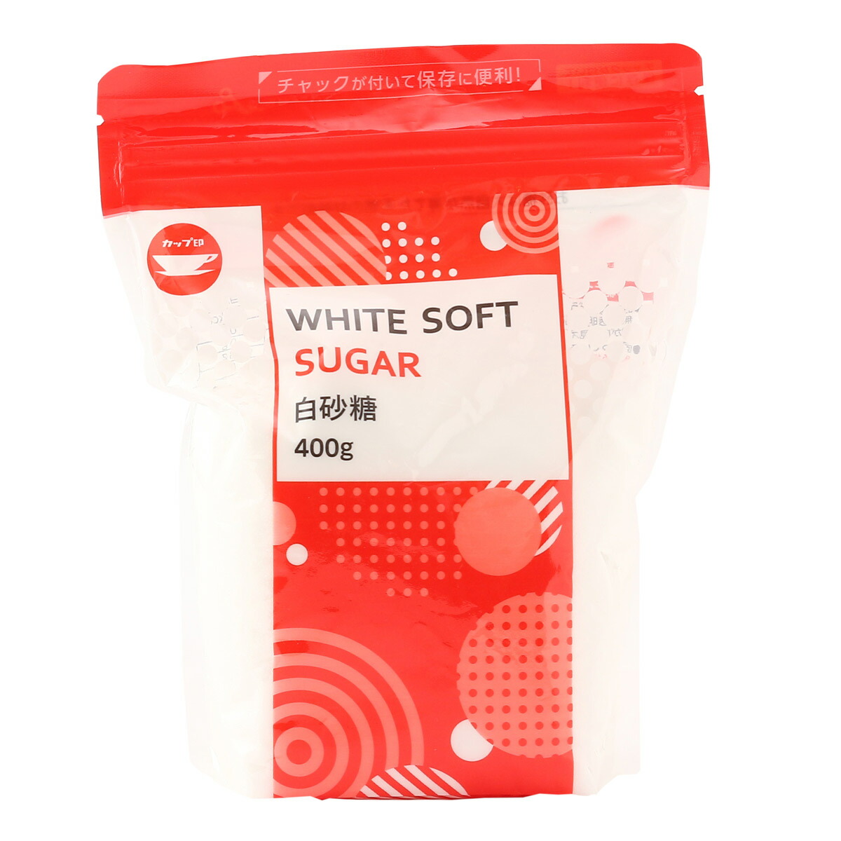 楽天市場】送料無料 [ウェルネオシュガー] 砂糖 白砂糖スタンドパック