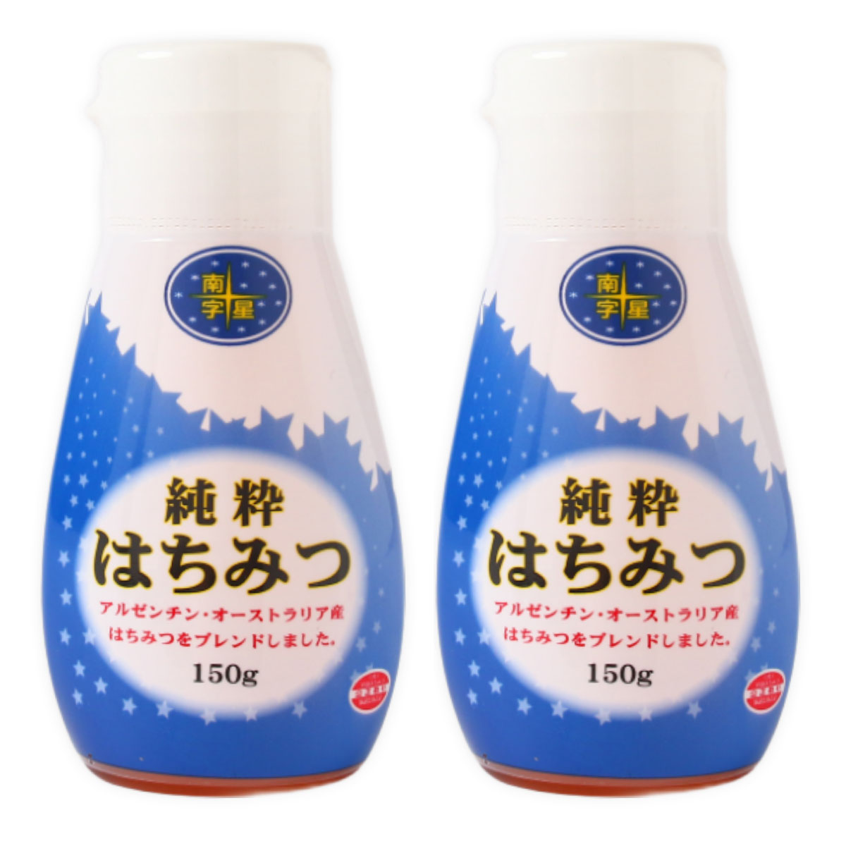楽天市場】【10%OFF 楽天スーパーSALE限定】はちみつ [埼玉養蜂
