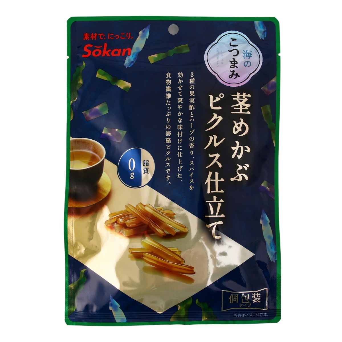 茎めかぶページ 楽天市場】茎めかぶ 64g あっさり うすしお うす塩 メカブ
