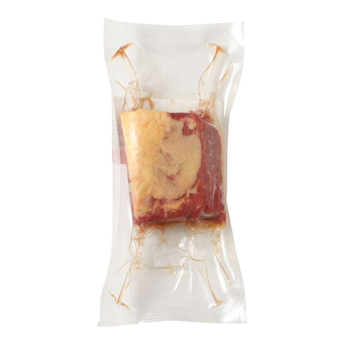 [大成] 馬刺し フランス産 桜州馬刺しふたえ桜 1kg (1パック約70～150g×約7～10パック入り) /馬刺し フランス産馬刺し 刺身 バラ フタエゴ ふたえ桜 希少部位 冷凍馬肉 生食用 真空パック 赤身と脂の層 寿司ネタ 高級おつまみ
