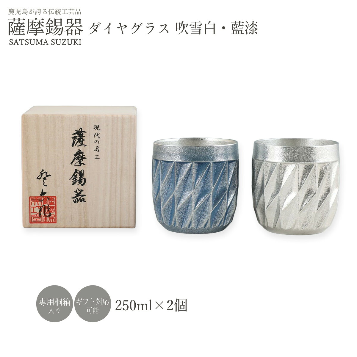 九州御馳走循環過程-福岡編-