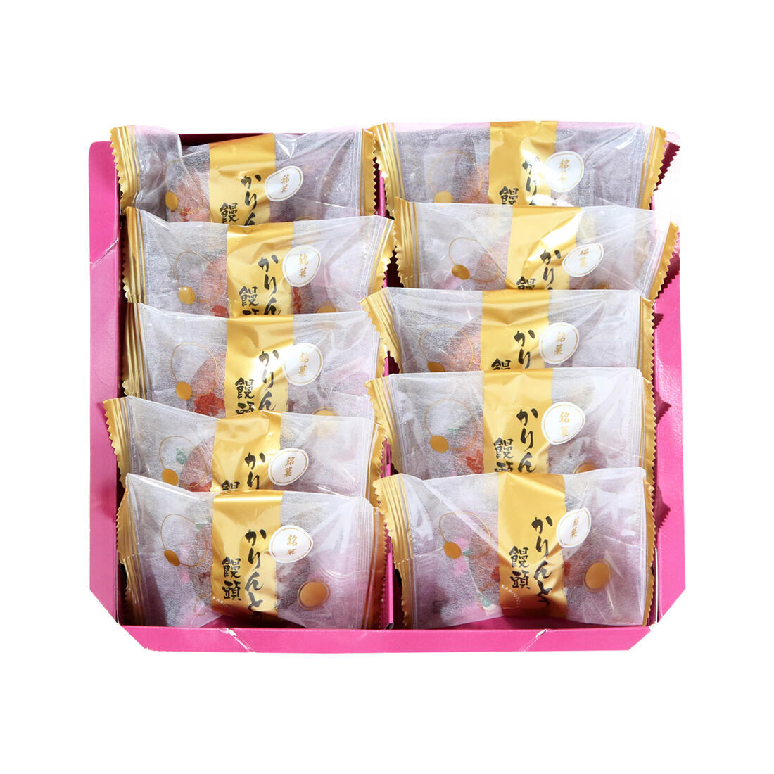 外箱不良宅配便送料無料 マルヨ食品 あおさのり PK 15g×60個 05296 送料無料