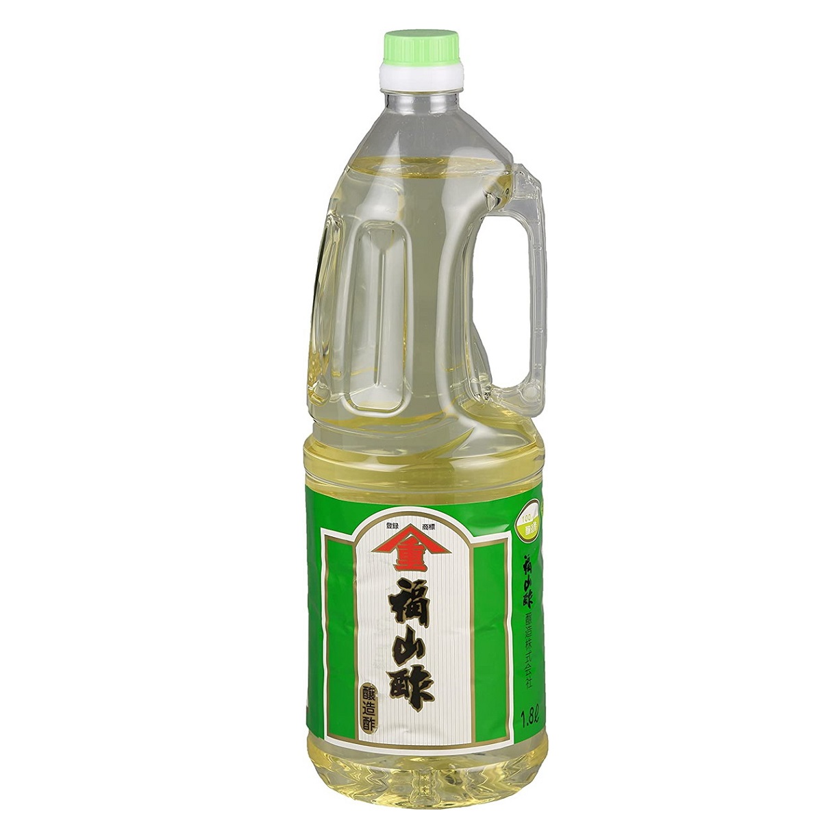 楽天市場】[マルボシ酢] そのまんま酢 1800ml /かんたん酢 : にじデパート楽天市場店