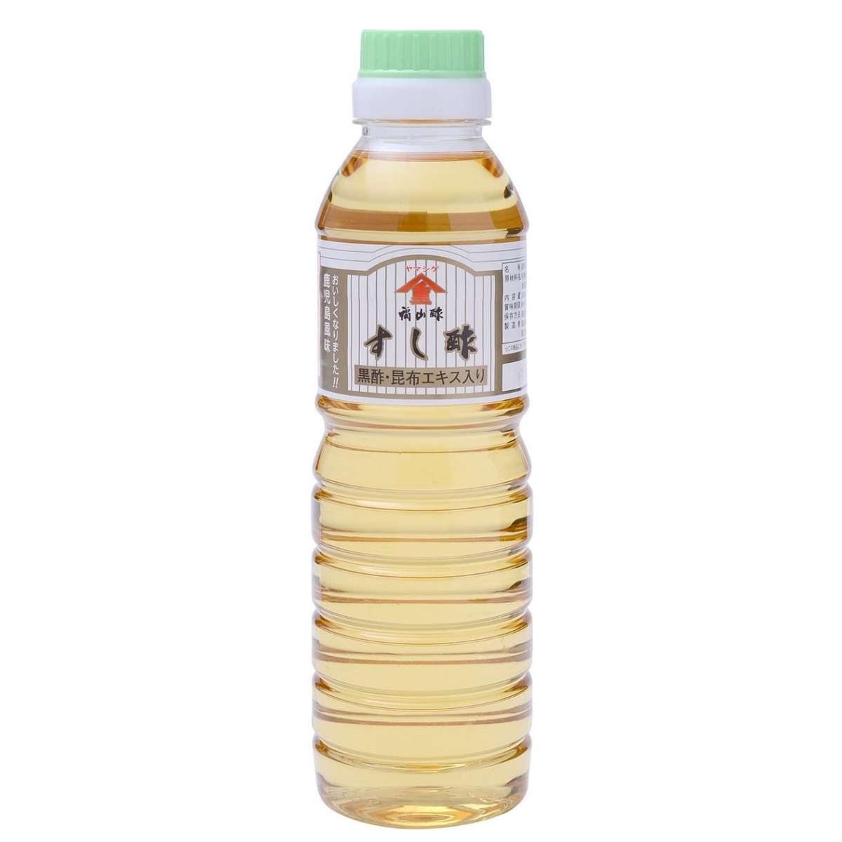 94%OFF!】 福山酢醸造 すし酢 黒酢入り 360ml 米酢 伝統 露天かめ壺 古式 豊か 醸造 黒酢 qdtek.vn