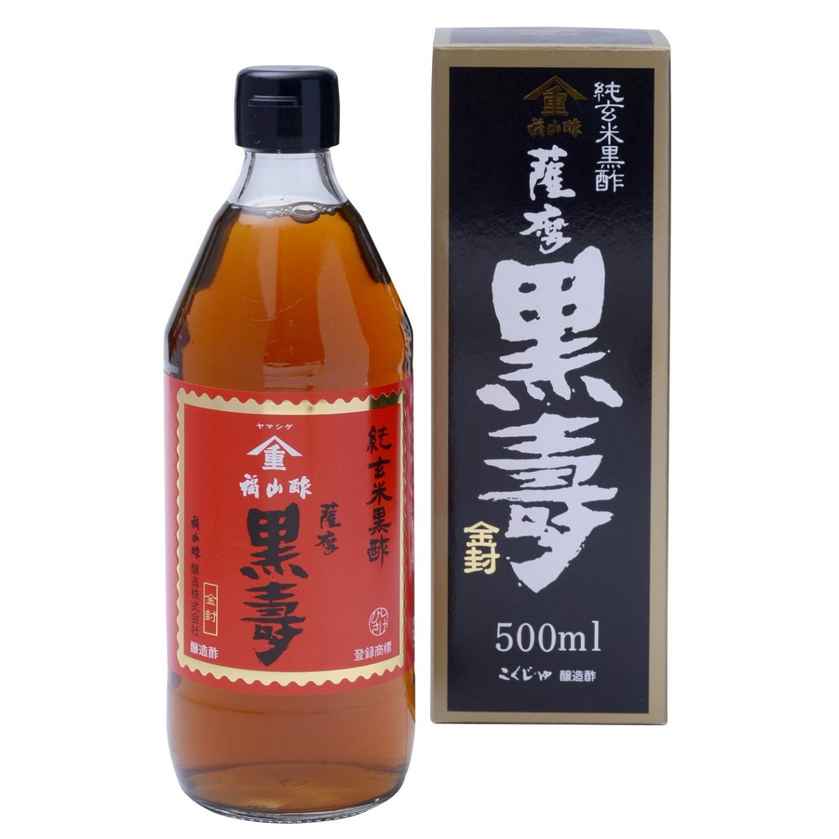 楽天市場】[マルボシ酢] そのまんま酢 1800ml /かんたん酢 : にじデパート楽天市場店