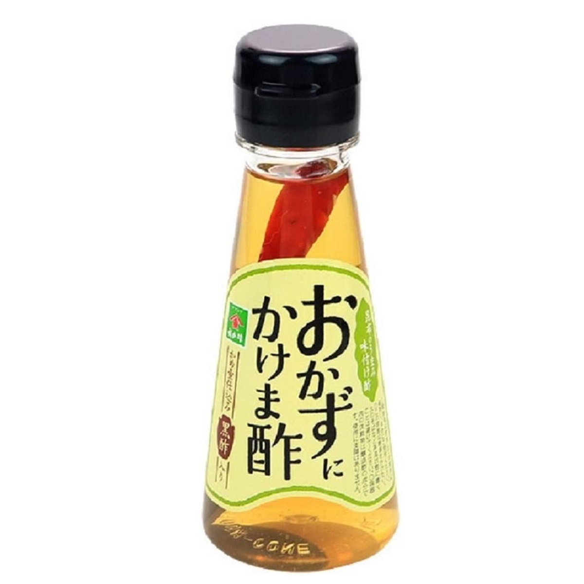 楽天市場】[マルボシ酢] そのまんま酢 1800ml /かんたん酢 : にじデパート楽天市場店