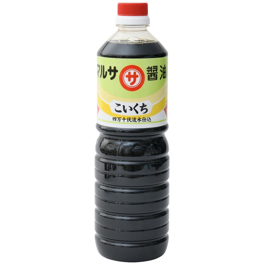 楽天市場】かんろ しょうゆ 鹿児島 九州 甘 キンコー醤油 かんろ(本醸造甘口) 500ml×2個 : にじデパート楽天市場店