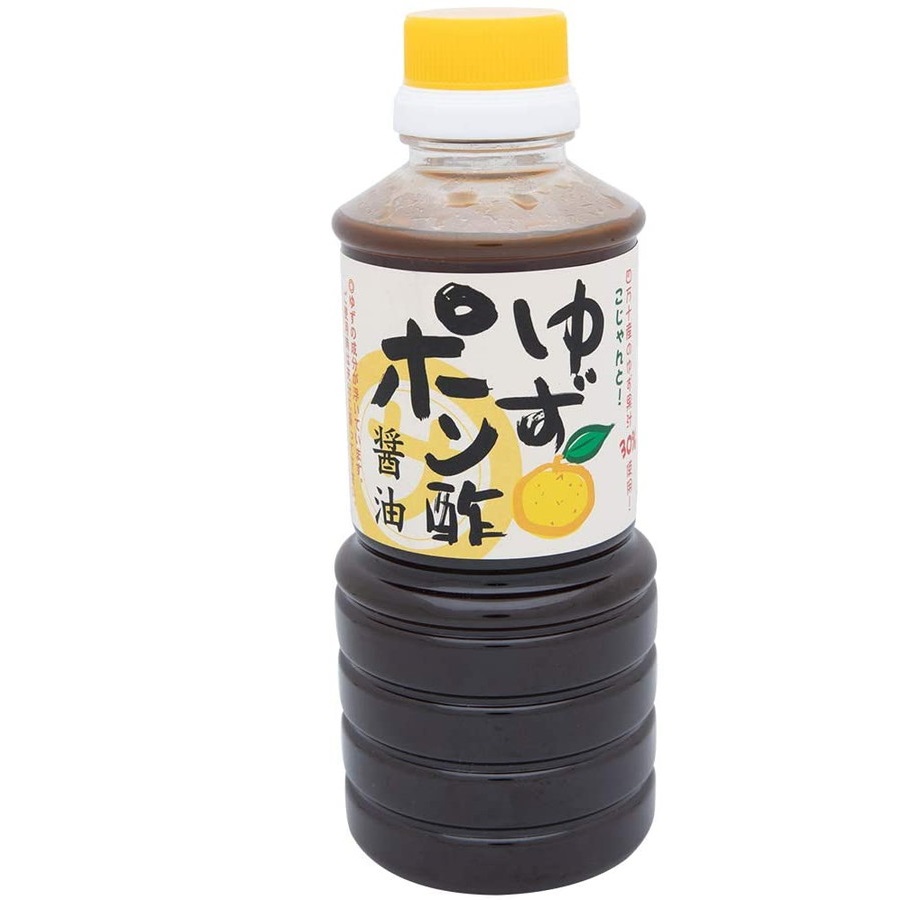388円 今年人気のブランド品や ポン酢 ぽん酢 ゆず 櫛野 お取り寄せ グルメ 櫛野農園 ゆずぽん酢 360ml×2 388円 今年人気のブランド品や ポン酢 ぽん酢 ゆず 櫛野 お取り寄せ グルメ 櫛野農園 ゆずぽん酢 360ml×2
