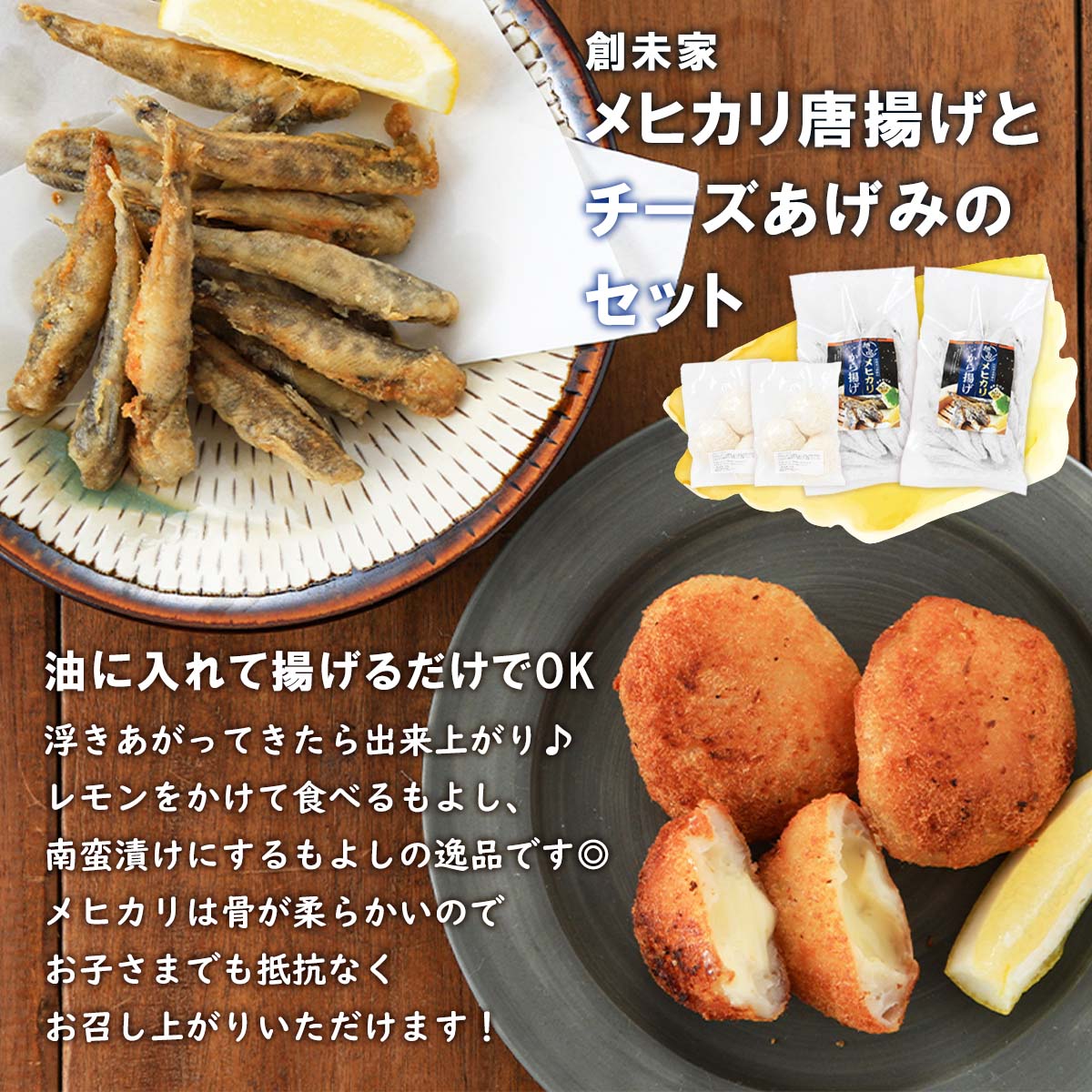 塩ぬきくらげ  72g×20袋 クイッククッキング｜本格中華をお手軽に！コリコリぷりぷり食感 くらげ クラゲ 中華サラダ ヘルシー コラーゲン ダイエット