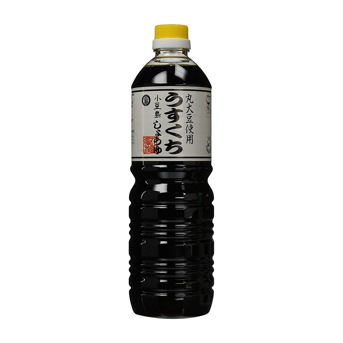 しょうゆ 楽天市場】マルキン こいくち しょうゆ 1800ml 【1.8L×6本(1