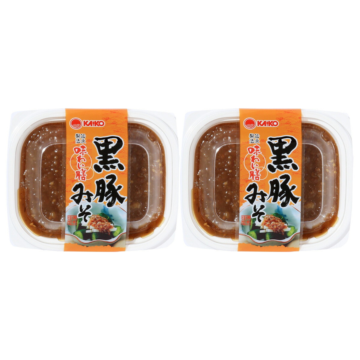 みそです様用！ 大分ケンミンショー】 生詰 無添加あわせみそ 850gカップ