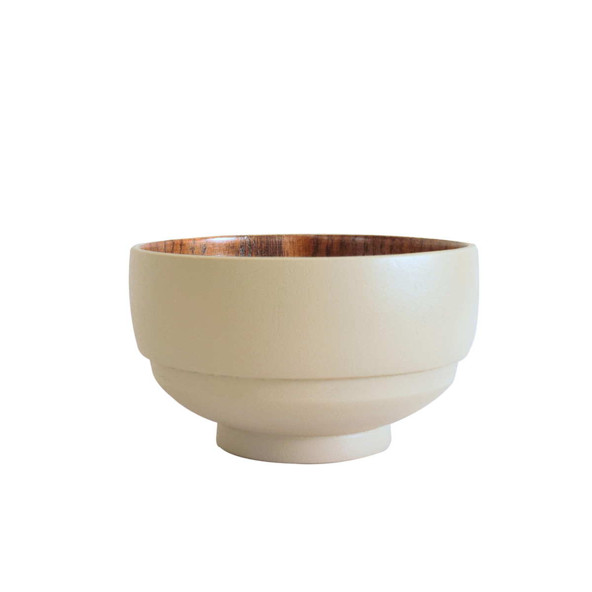 元祖 津軽塗（元祖馬鹿塗）５客セット 120年以上前 お椀　県重宝級？ 元祖 津軽塗（元祖馬鹿塗）5客セット 120年以上前 お椀 県重宝