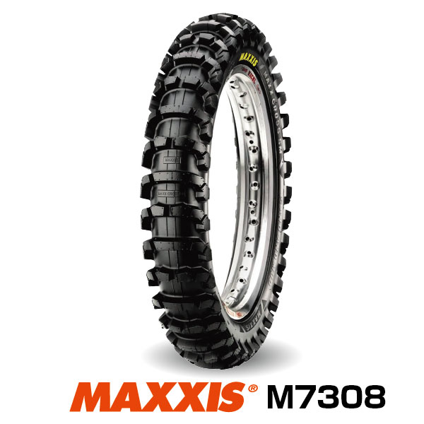 楽天市場】【法人宛送料無料】ATVタイヤ AT25×10-12 6PR 50J リア用 マキシス MU02 Zilla MAXXIS 2020年製  : 流通王 楽天市場店