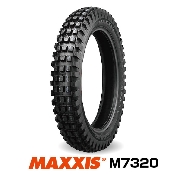 楽天市場】【法人宛送料無料】モトクロス 100/90-19 57M TT マキシス M7312 リア用 Maxxcross SI エンデューロ  MAXXIS2018年製 : 流通王 楽天市場店