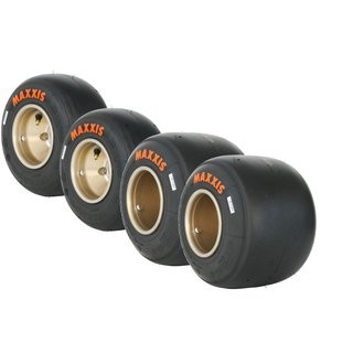 楽天市場】YAMAHA ヤマハ KT100SEC エンジン (セルモーター&乾式