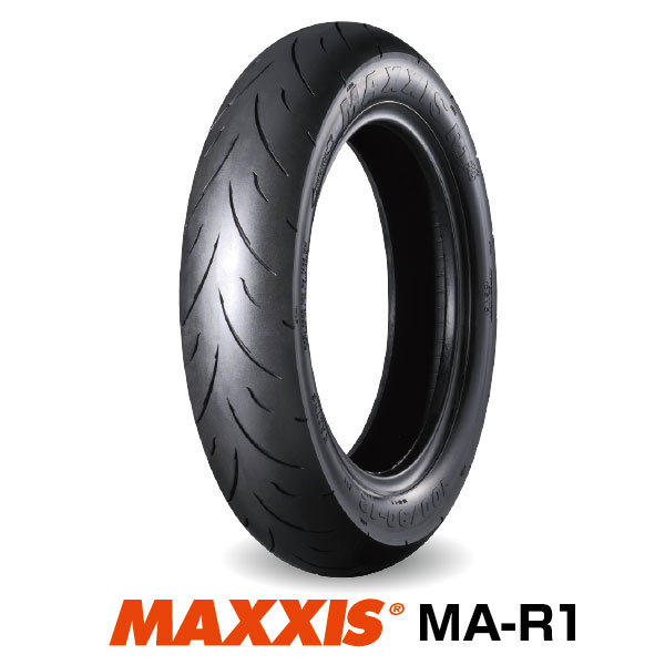 楽天市場】【法人宛送料無料】MAXXIS MA-SR1 CIK公認レーシングカート用 マキシス カートタイヤ4本セット F：10×4.50-5 R：11 ×7.10-5 ゴーカート GO KART TIRE : 流通王 楽天市場店