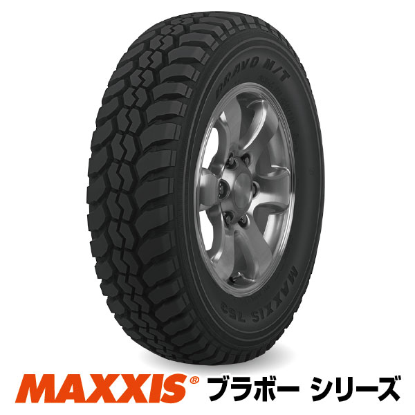 楽天市場】185R14 8PR (1本/2本/4本)送料無料 マキシス サマータイヤ 