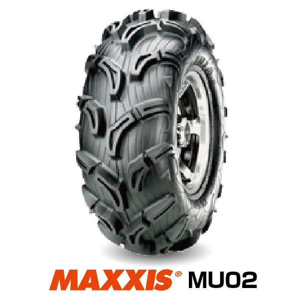 楽天市場】【法人宛送料無料】モトクロス 100/90-19 57M TT マキシス M7312 リア用 Maxxcross SI エンデューロ  MAXXIS2018年製 : 流通王 楽天市場店