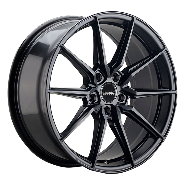 楽天市場】【法人宛送料無料】【大人気アメリカモデル】 OTIMA 18x8.0  