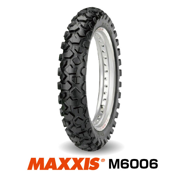 【楽天市場】【法人宛送料無料】モトクロス 120/100-18 68M TT マキシス MAXXIS M7308 モトクロス 18インチタイヤ  2020年製 : 流通王 楽天市場店