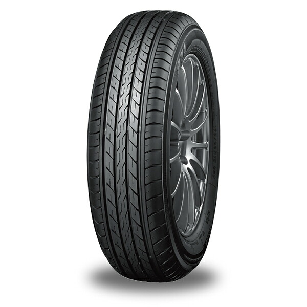 【法人宛送料無料】新車装着タイヤ 175/65R15 S71A ヨコハマ YOKOHAMA ※お車情報（車種・年式）ご連絡ください。