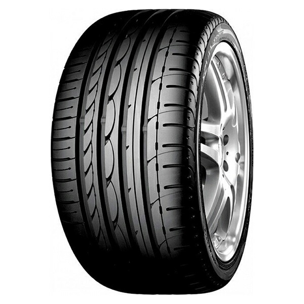 【法人宛送料無料】スーパースポーツタイヤ 225/40R18 ADVAN SPORT V103 ZPS ヨコハマ YOKOHAMA