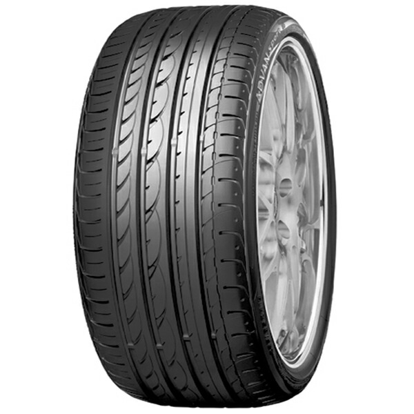 【法人宛送料無料】スーパースポーツタイヤ 205/55R16 ADVAN V103 ヨコハマ YOKOHAMA 22,272円