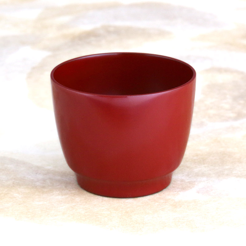 楽天市場】送料無料 きのこ盃 800年の伝統と技、国指定伝統的工芸品 酒