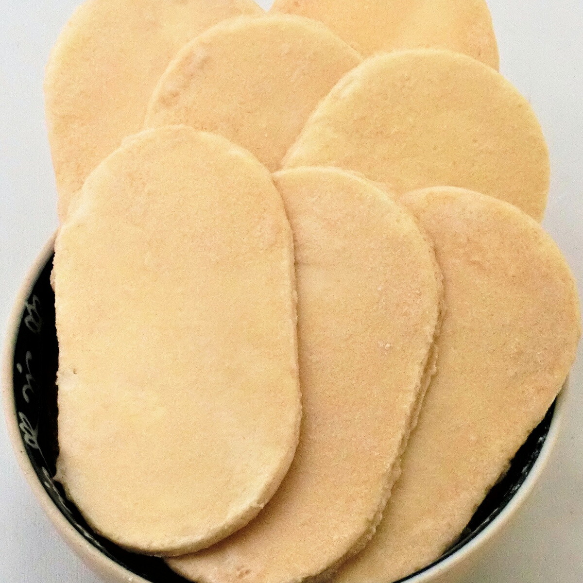 ハジカミせんべい しばふね小 印章 加賀かきもち丸山 お甘味 結び菓子 菓子屈折 おせんべい 国産 金沢 銘菓 有限コンパニー加賀かきもち丸山 石川県 送料無料 産直 お取り寄せ Pasadenasportsnow Com