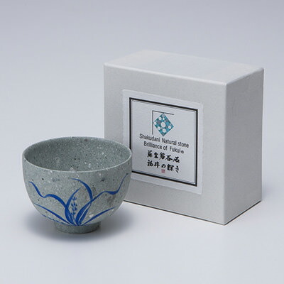 楽天市場】送料無料 ビアカップ 貴重な笏谷石で作った 福井の宝石と言