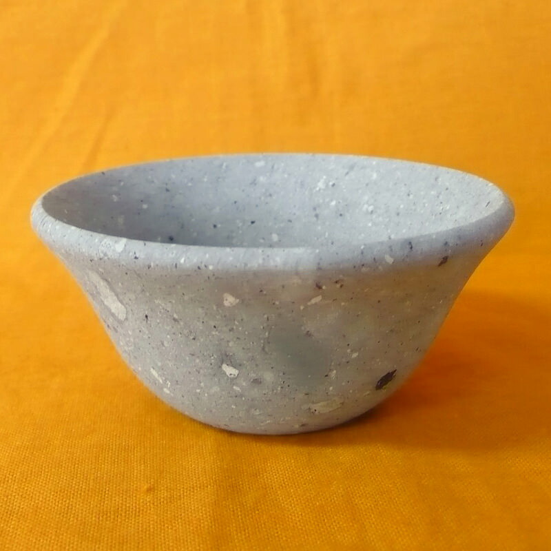 楽天市場】送料無料 酒器 ぎょく盃 美しい光沢と高い硬度をもつ正珪石