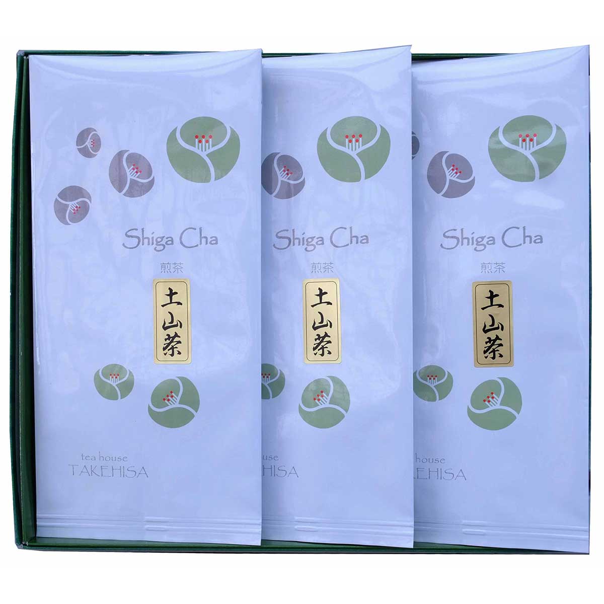 楽天市場】【茶師十段：大山泰成監修】焙煎 碁石茶 720ml 1本