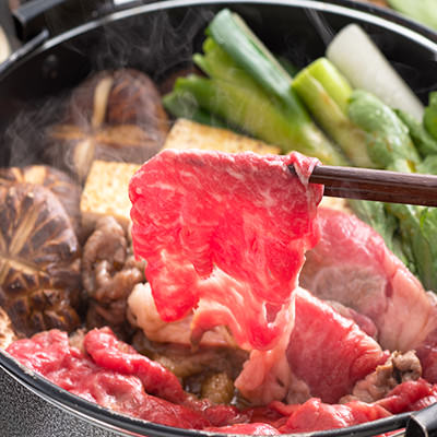 送料無料 すき焼き お取り寄せ 和牛 すき焼き 1kg 自社牧場 マチダ牛肉店 高知県｜産直お取り寄せＮセレクト