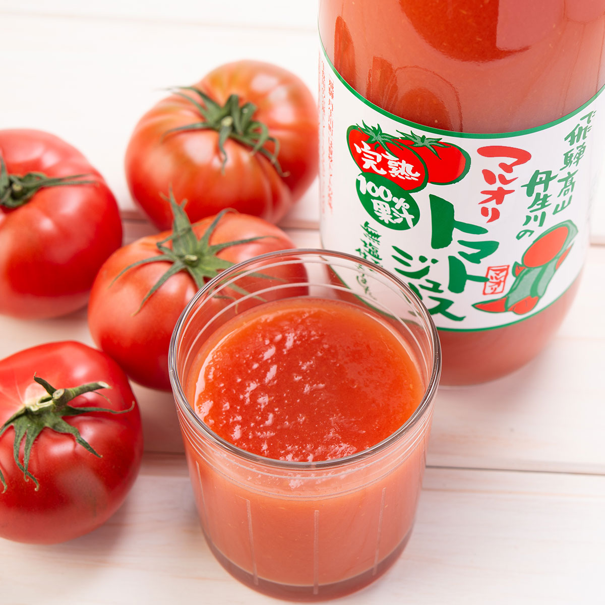 トマトジュース トマトジュースの人気おすすめランキング25選【健美肌効果や免疫力アップも！】｜セレクト