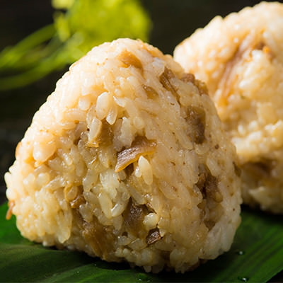 吉野鶏めしの素5袋セット ぶんご食品株式会社 大分県 炊きたてご飯にまぜるだけ。大分の郷土料理「鶏めし」をご家庭でどうぞ。