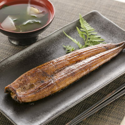 北宋汝窯清涼寺透かし彫りかぼちゃ香薫炉 景徳鎮 陶磁器 装飾品 現代工芸品 置物 北宋汝窯清涼寺透かし彫りかぼちゃ香薫炉 景徳鎮 陶磁器 装飾品