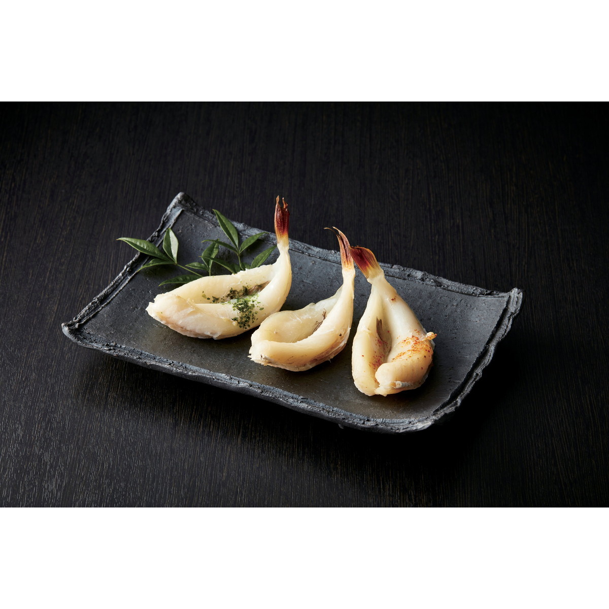 京焼の本流 京都・五條坂 初代 初祖 清水六兵衛 六兵衛(箱書・極)唐津 茶碗